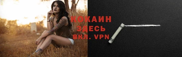 ГАЛЛЮЦИНОГЕННЫЕ ГРИБЫ Протвино