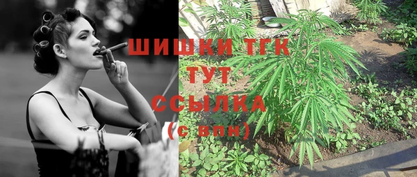 jwh Приозерск
