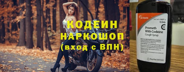 ГАЛЛЮЦИНОГЕННЫЕ ГРИБЫ Протвино