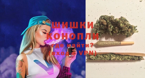 ГАЛЛЮЦИНОГЕННЫЕ ГРИБЫ Протвино