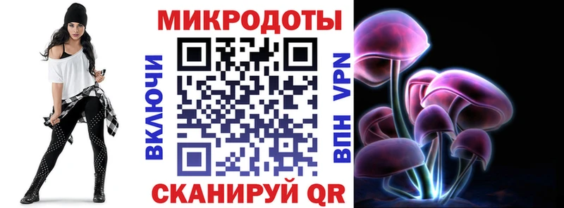 где купить   Сосновка  Галлюциногенные грибы прущие грибы 
